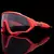 Scvcn marca photochromic esportes ciclismo óculos de bicicleta mountain bike ó on internet