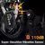 O melhor Alarme Bicicleta Anti-furto - Wheel Lock, - online store