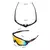 Scvcn marca photochromic esportes ciclismo óculos de bicicleta mountain bike ó - online store