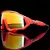 Image of Scvcn marca photochromic esportes ciclismo óculos de bicicleta mountain bike ó