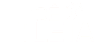voceatleta