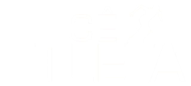 voceatleta