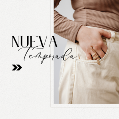 Banner de la categoría Mujer