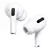 IK200000 Auriculares Inalámbricos Blanco - comprar online