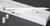 Apple Pencil GEN 2 - comprar online