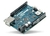 Arduino UNO solo no pack - comprar online
