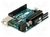 Arduino UNO solo no pack