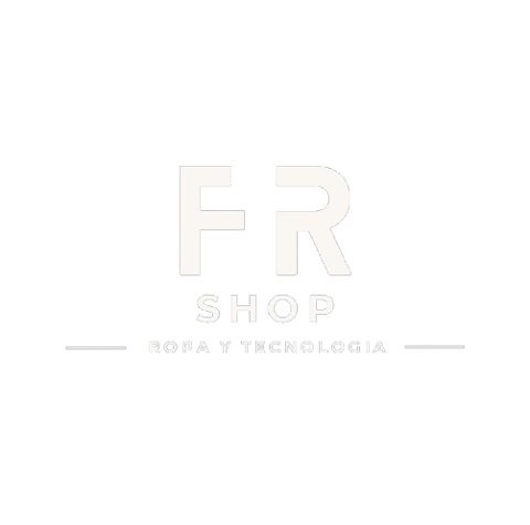 Frhop