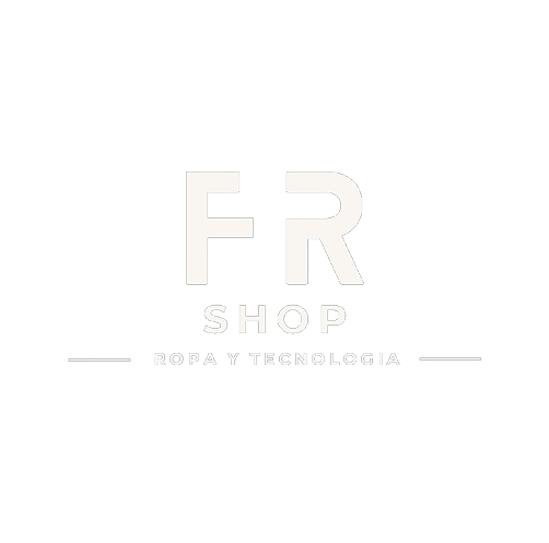 Frhop