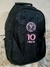 Mochila Inter MIAMI