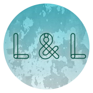 LyL Libreria