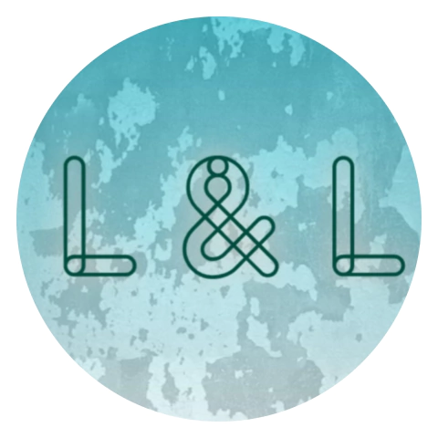 LyL Libreria