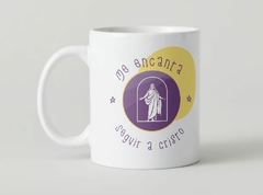 Banner de la categoría Productos