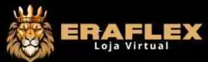 ERAFLEX