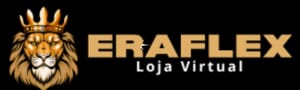 ERAFLEX