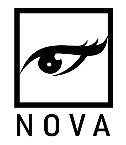 NOVA