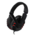 Headset Gamer Kapbom KA-9007: Som e Conforto Ideal na internet