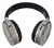Imagem do Fone JB 950 Everest: Bluetooth com Entrada para Cartão