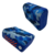 Imagem do Caixa de Som Go3 Bluetooth Pequena e Potente