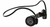 Fone de Ouvido KD-903: Ideal Para Esportes