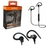 Imagem do Fone Bluetooth KD-904: Esportivo com gancho para o encaixe perfeito