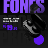 Categoria 1