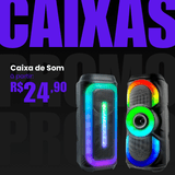 Categoria 2