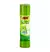 Cola Bastão Branca 8g Bic