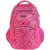 Mochila gd Planet Girls Camuflado 5 Bolsos 60378 - Dermiwil