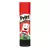 Cola Em Bastão 40G Pritt - comprar online