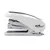Grampeador Metal Menos Esforço Para 30 Folhas Jocar Office Leo&Leo - comprar online