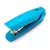 Grampeador Metal Modern Azul p/ 30 Folhas Jocar Leo e Leo