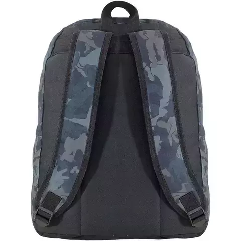 Mochila Juvenil Fortnite Xeryus Original Código ad4d1bek09