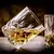Balde de Gelo 900ml c/ 6 Copos 330ml Vidro Drinks Bebidas Whisky dagia importação - comprar online