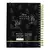 Caderno Inteligente SMART Colegial Mickey Mouse 80Fls Dac na internet
