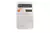 CALCULADORA DE MESA RETRÔ CL-240 -OEX - comprar online