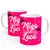 Caneca – Miga Sua Loca - comprar online