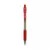 Caneta Esferográfica Pilot Super Grip 1.6mm (Unidade) na internet