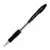 Caneta Pilot Super Grip 0.7 unidades - comprar online
