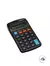 Mini Calculadora de bolso CL210 - OEX - comprar online