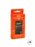 Mini Calculadora de bolso CL210 - OEX