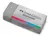 Borracha Escolar Faber Castell Graphicolor Pequena unidades