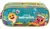 Estojo Duplo Baby Shark Family Az/am 9035 Xeryus - comprar online