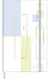 Caderno Pontilhado - Fitto G Midtown Tilibra - comprar online