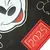 Agenda Diária Costurada Mickey Mouse 2025 Dac na internet