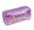 Estojo de Lápis Baú DAC Love Breeze com Glitter - comprar online