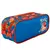 ESTOJO DUPLO MINNIE T03-11325