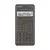 Calculadora Científica Casio FX-82MS Edição 2