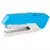 GRAMPEADOR CIS C-19 P/25FLS - AZUL - comprar online