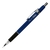 Lapiseira Tilibra Class 0.7mm unidades - Bellas Artes - Bazar e Papelaria 